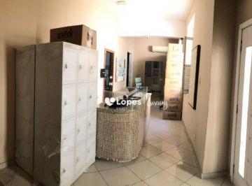 4a241e6abb0593de88510e61cc854c69ad5bf045 · Casa à venda, 142 m² por R$ 1.200.000,00 - Tijuca - Rio de Janeiro/RJ
