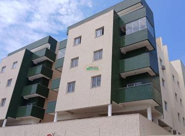 imovel_20942_210637.jpg · Excelente apartamentos de 3 quartos á venda no bairro Espírito Santo, Betim!