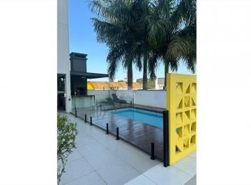 63_2_1.jpg · Imoveis - em São Marcos