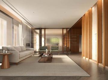 34472_iq7m3w_34472636d8a6b73a83.jpg · Imoveis - na Bela Vista