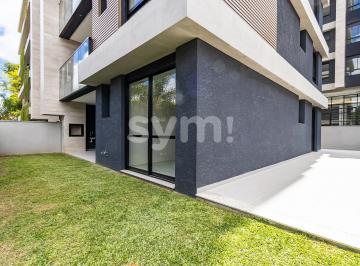 2486_is65eL976Q185Wi53197m_24866900d64e55383.jpg · Apartamento à venda - em Bigorrilho