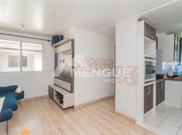 21914_i75eR42ys_219146901293f153f9.jpg · Apartamento à venda - em Sarandi