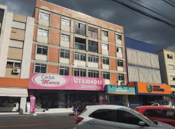 758823_ij6E2r4u1_75882369012dc3ab1fe.jpg · Apartamento de três dormitórios localizado no centro de Osório