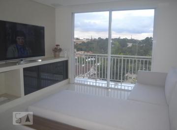 Casa · 200m² · 3 Quartos · 3 Vagas · Casa à Venda - Portal do Morumbi, 3 Quartos, 200 m2