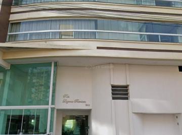 Apartamento de 2 quartos, Laguna · Barbada lindo apto no mar grosso