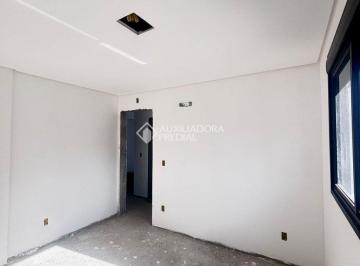 758065_il666389441Rol29K_75806568ffb63bd52b3.jpg · PEDRA BRANCA | APARTAMENTO MODERNO, ÓTIMA INFRAESTRUTURA!