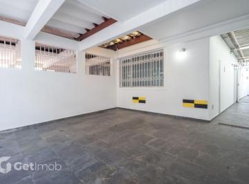 6105_ib577wNXI7dw7vJEV_6105690135a9c2342.jpg · Imoveis - na Vila Olímpia