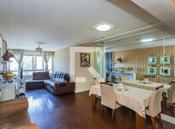 Apartamento · 100m² · 3 Quartos · 2 Vagas · Apartamento à Venda - Piqueri, 3 Quartos, 100 m2