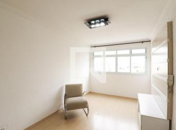Apartamento · 75m² · 3 Quartos · 1 Vaga · Apartamento à Venda - Mandaqui, 3 Quartos, 75 m2