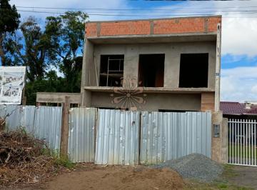 OBRA · Casa à venda - em Guaratuba
