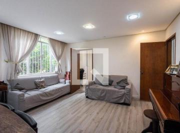 Casa · 330m² · 4 Quartos · 15 Vagas · Casa à Venda - Vila Madalena, 4 Quartos, 330 m2