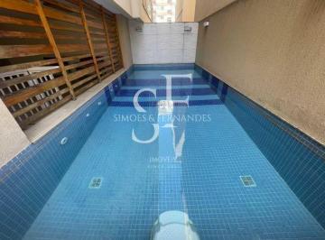 Apartamento · 67m² · 2 Quartos · 1 Vaga · Tijuca - Rua Campos Sales - Apartamento 2 quartos, suíte, total infraestrutura.