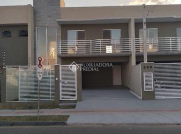 758741_i7834wQ1GB4T79DC8W_7587416901113422a37.jpg · O sobrado Perfeito para sua Familia em São Jose dos Pinhais