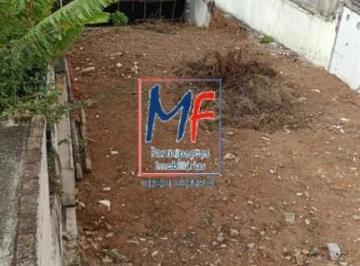 Terreno · 520m² · Excelente terreno na Vila Ré, com 520 m² , 298 m2 a.c. , testada de 10,4 m, aclive e pronto para con