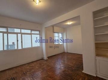 Foto 01 · Apartamento, Consolação, São Paulo, SP