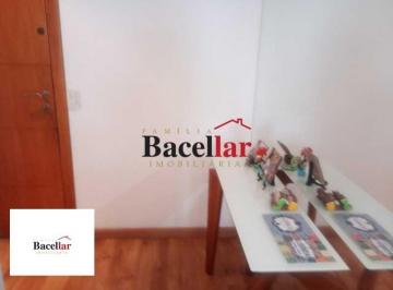 Apartamento · 88m² · 3 Quartos · 1 Vaga · Apartamento : Padrão / Residencial / Botafogo