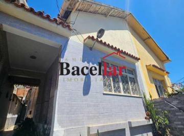 Casa · 82m² · 3 Quartos · Apartamento :  / Residencial / Engenho Novo