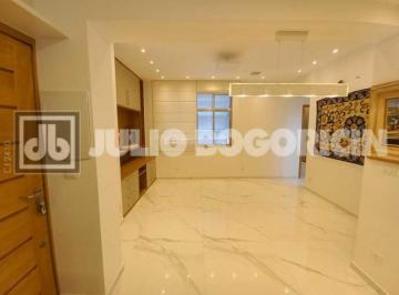 Apartamento · 60m² · 2 Quartos · 1 Vaga · EXCLUSIVIDADE - PAISSANDU - BELÍSSIMO - ESTADO 1ª LOCAÇÃO - TUDO NOVO - 2 QUARTO