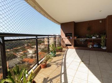 357235_i7tK36Y371yd_3572356900ba04344e9.jpg · Imoveis - no Alto da lapa