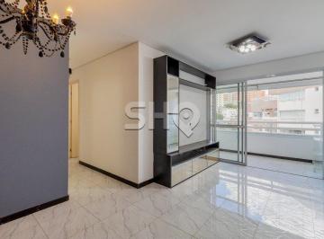 357639_iooj13EtZG7n43958_35763968fffad9bb234.jpg · Imoveis - em Vila Anglo Brasileira