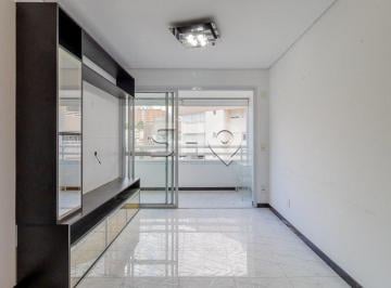 357639_iooj13EtZG7n43958_35763968fffaa6e5227.jpg · Imoveis - em Vila Anglo Brasileira