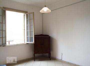 Apartamento · 57m² · 2 Quartos · Apartamento à Venda - Centro, 2 Quartos, 57 m2