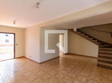 Casa · 210m² · 4 Quartos · 2 Vagas · Casa à Venda - Vila Ré, 4 Quartos, 210 m2