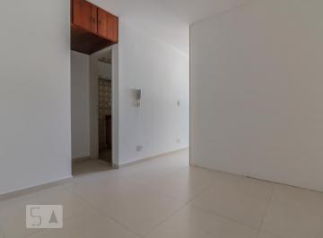 Apartamento · 45m² · 1 Quarto · 1 Vaga · Apartamento à Venda - Liberdade, 1 Quarto, 45 m2