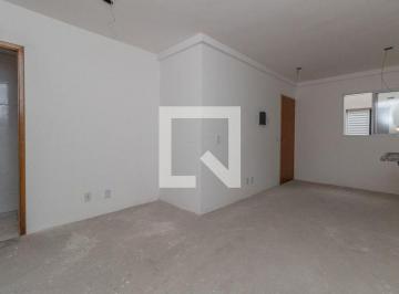 Apartamento · 42m² · 2 Quartos · Apartamento à Venda - Brás, 2 Quartos, 42 m2