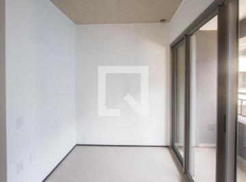 Apartamento · 22m² · 1 Quarto · Apartamento à Venda - Chácara Santo Antonio, 1 Quarto, 22 m2