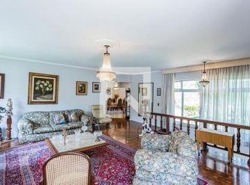 Casa · 590m² · 3 Quartos · 8 Vagas · Casa à Venda - Casa Verde, 3 Quartos, 590 m2