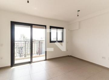Apartamento · 26m² · 1 Quarto · Apartamento à Venda - Santa Cecília, 1 Quarto, 26 m2