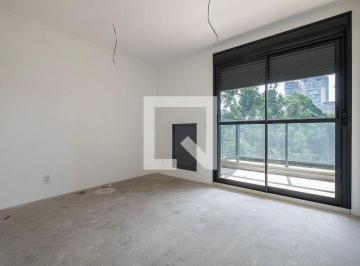 Apartamento · 27m² · 1 Quarto · Apartamento à Venda - Pinheiros, 1 Quarto, 27 m2