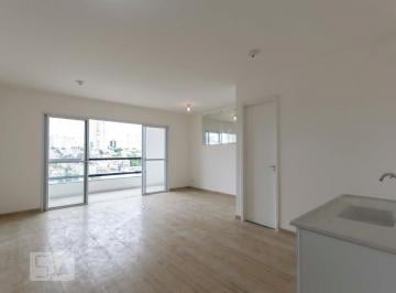 Apartamento · 35m² · 1 Quarto · 1 Vaga · Apartamento à Venda - Cambuci, 1 Quarto, 35 m2