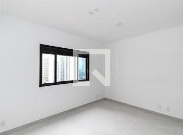 Apartamento · 24m² · 1 Quarto · Apartamento à Venda - Vila Olímpia, 1 Quarto, 24 m2