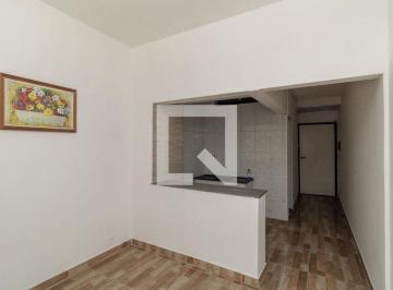 Apartamento · 45m² · 1 Quarto · Apartamento à Venda - Centro, 1 Quarto, 45 m2