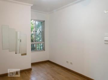 Apartamento · 62m² · 2 Quartos · Apartamento à Venda - Centro, 2 Quartos, 62 m2
