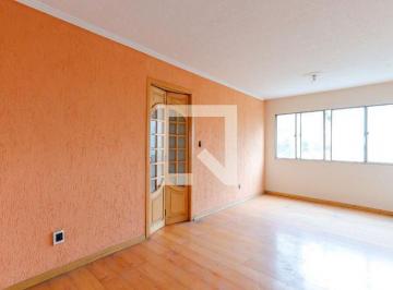 Apartamento · 64m² · 2 Quartos · Apartamento à Venda - Tucuruvi, 2 Quartos, 64 m2