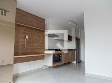 Apartamento · 24m² · 1 Quarto · Apartamento à Venda - Vila Clementino, 1 Quarto, 24 m2