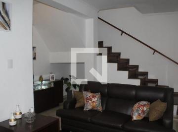 Casa · 400m² · 4 Quartos · 3 Vagas · Casa à Venda - Santana, 4 Quartos, 400 m2
