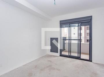 Apartamento · 27m² · 1 Quarto · Apartamento à Venda - Aclimação, 1 Quarto, 27 m2