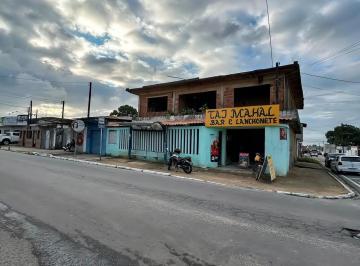 Casa à venda em rua pública, SANTA LÚCIA, Maceió, AL · Casa à venda em rua pública, SANTA LÚCIA, Maceió, AL
