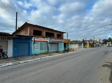 Casa à venda em rua pública, SANTA LÚCIA, Maceió, AL · Casa à venda em rua pública, SANTA LÚCIA, Maceió, AL