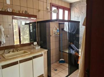Casa à venda em rua pública, COROA DO MEIO, Aracaju, SE · Casa à venda em rua pública, COROA DO MEIO, Aracaju, SE