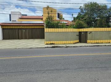 Casa à venda em rua pública, COROA DO MEIO, Aracaju, SE · Casa à venda em rua pública, COROA DO MEIO, Aracaju, SE