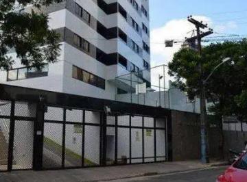 Apartamento à venda no MORADA ANTÔNIO DE CASTRO , CASA AMARELA, Recife, PE · Apartamento à venda no MORADA ANTÔNIO DE CASTRO , CASA AMARELA, Recife, PE