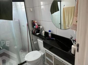 Apartamento à venda no PARQUE DA AVENIDA , FERNANDO COLLOR, Nossa Senhora do Socorro, SE · Apartamento à venda no PARQUE DA AVENIDA , FERNANDO COLLOR, Nossa Senhora do Socorro, SE