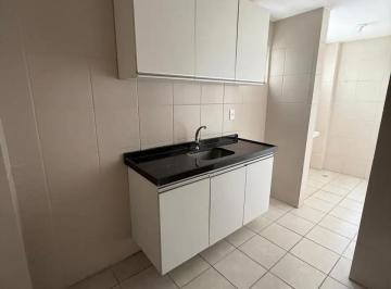 Apartamento para locação no JOAO S ASF, BOA VIAGEM, Recife, PE · Apartamento para locação no JOAO S ASF, BOA VIAGEM, Recife, PE