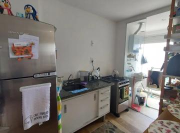 Apartamento à venda no RUA HENRIQUE SERTÓRIO - TATUAPÉ, SÃO PAULO - SP, TATUAPÉ, São Paulo, SP · Apartamento à venda no RUA HENRIQUE SERTÓRIO - TATUAPÉ, SÃO PAULO - SP, TATUAPÉ, São Paulo, SP