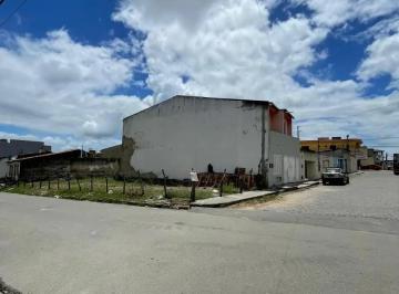 Lote à venda em rua pública, SÃO JOSÉ, Lagarto, SE · Lote à venda em rua pública, SÃO JOSÉ, Lagarto, SE